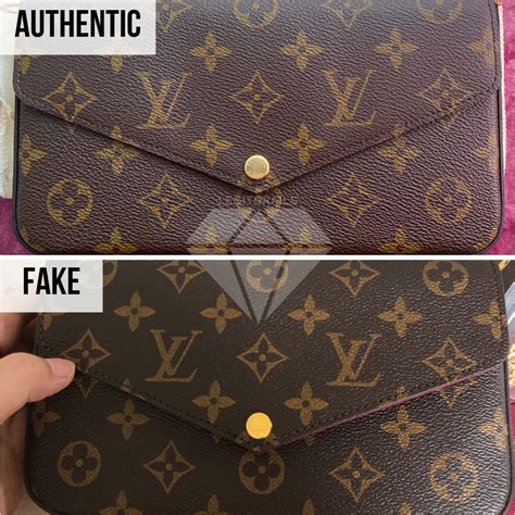 louis vuitton verification card|how to tell if louis vuitton is real.